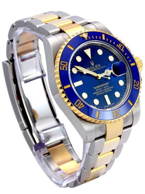 buy rolex watches online in uk|rolex watch where to buy.